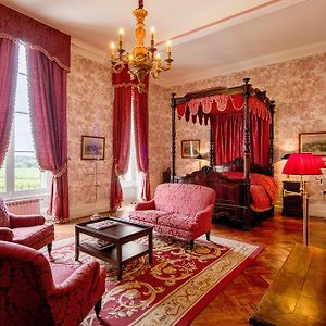 Suite Lit Queen-Size